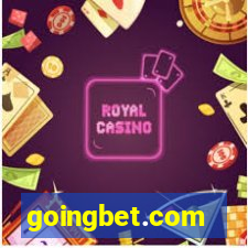 goingbet.com