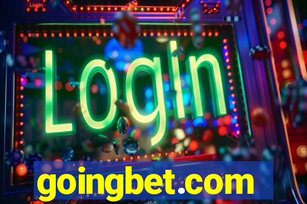 goingbet.com