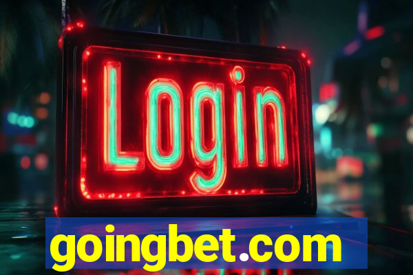 goingbet.com