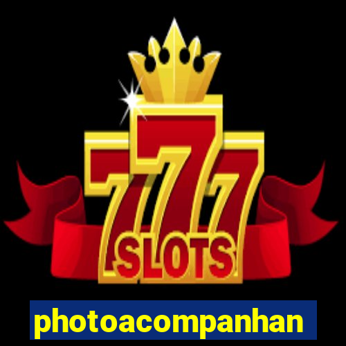 photoacompanhantesrj