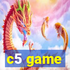 c5 game