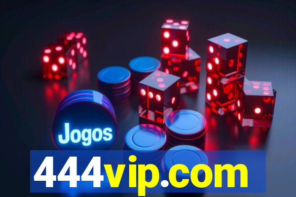 444vip.com