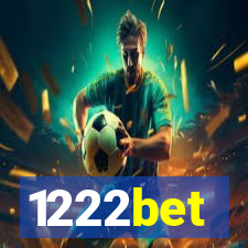 1222bet