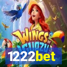 1222bet