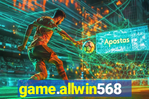 game.allwin568