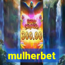 mulherbet