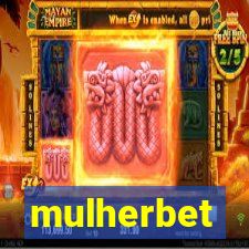 mulherbet