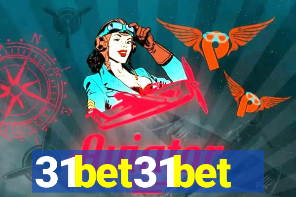 31bet31bet