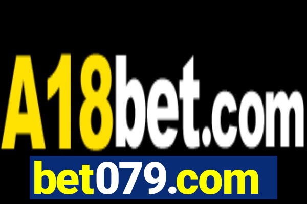 bet079.com