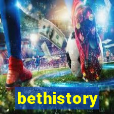 bethistory