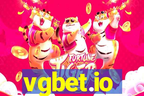 vgbet.io