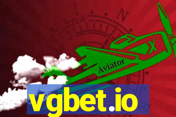 vgbet.io