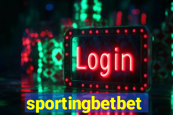 sportingbetbet