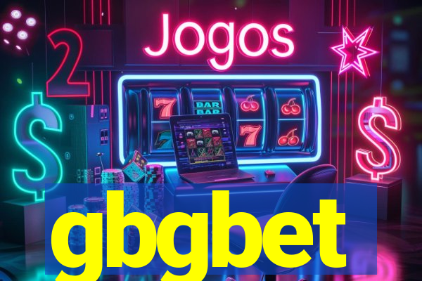 gbgbet