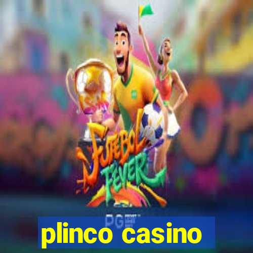 plinco casino