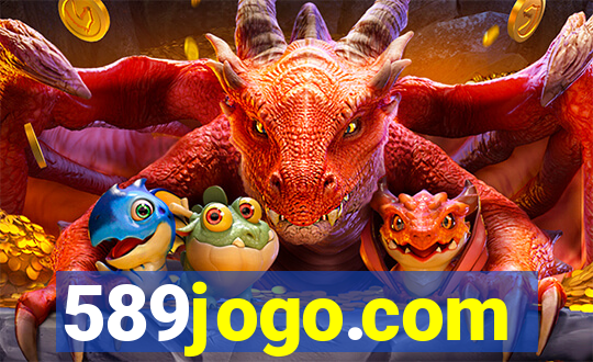 589jogo.com