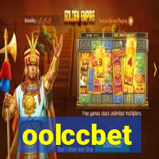 oolccbet