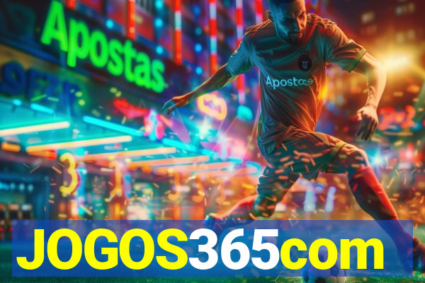 JOGOS365com