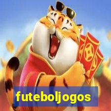 futeboljogos