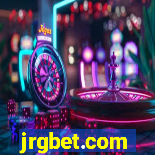 jrgbet.com