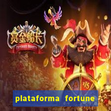 plataforma fortune rabbit 2