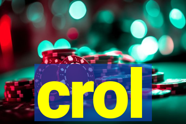 crol