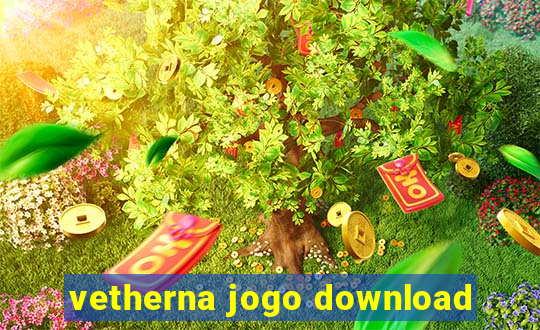 vetherna jogo download