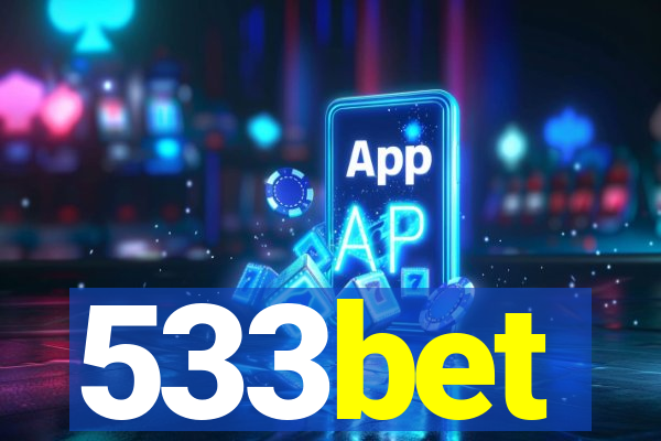 533bet