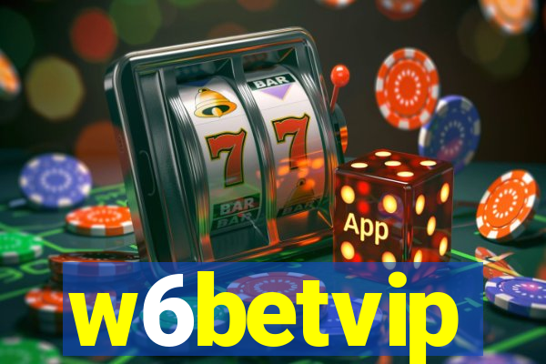 w6betvip