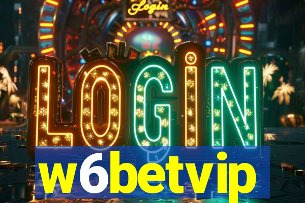 w6betvip