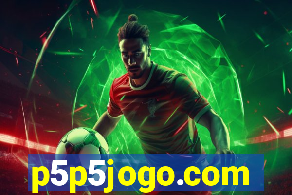 p5p5jogo.com