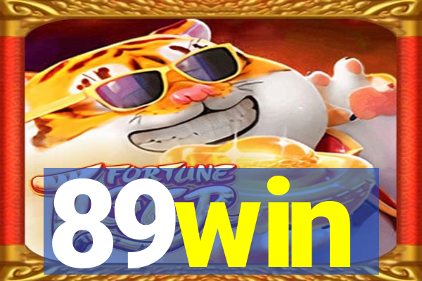 89win