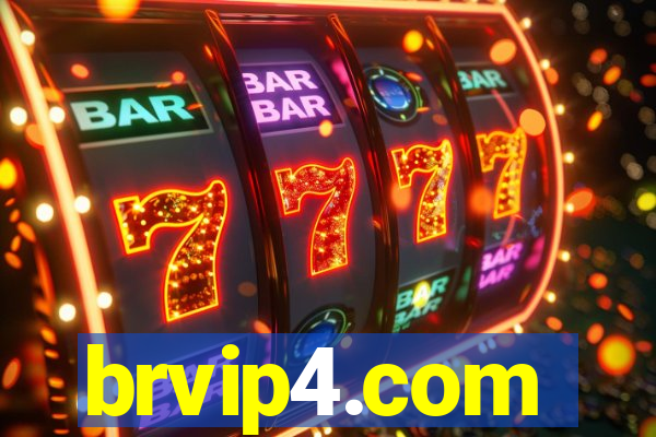 brvip4.com