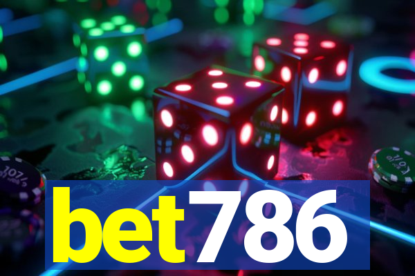 bet786