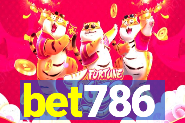 bet786