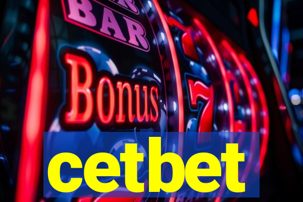 cetbet