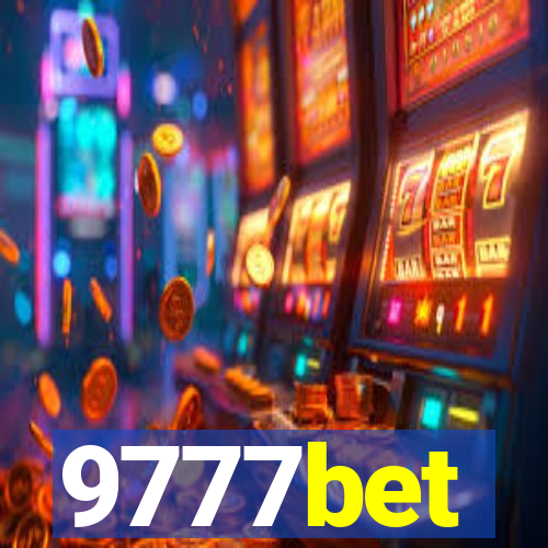 9777bet