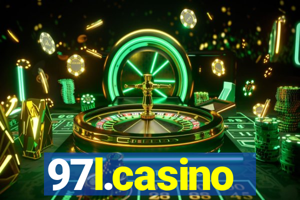 97l.casino