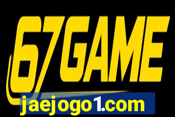 jaejogo1.com