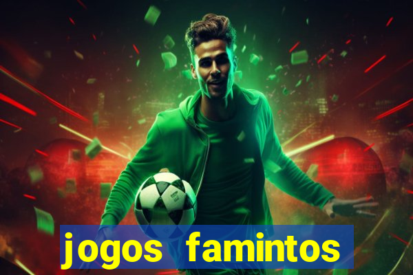 jogos famintos assistir online