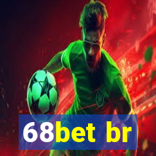 68bet br