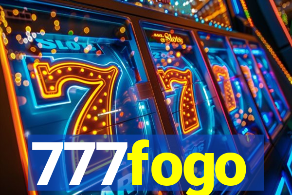 777fogo