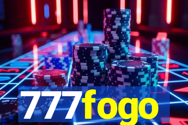 777fogo