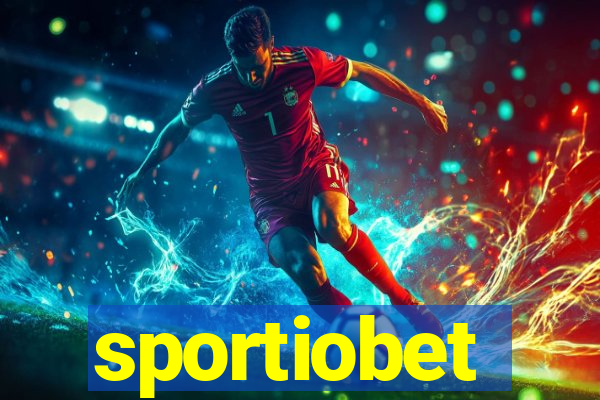 sportiobet