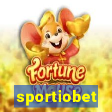 sportiobet