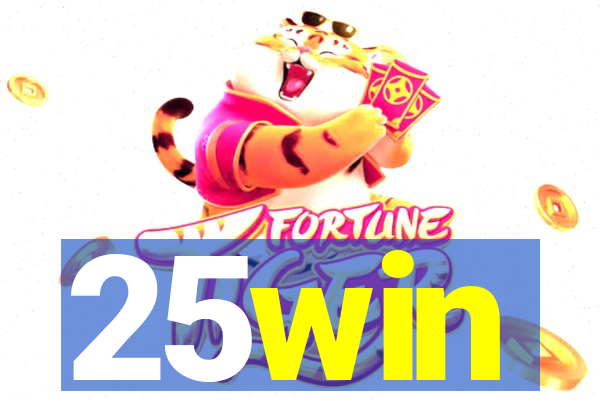 25win