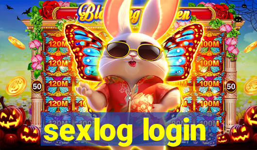 sexlog login