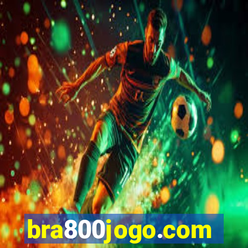 bra800jogo.com