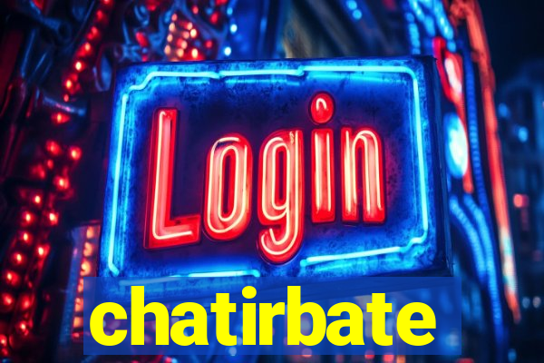 chatirbate