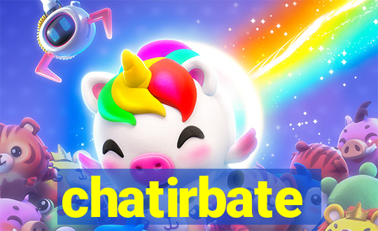 chatirbate